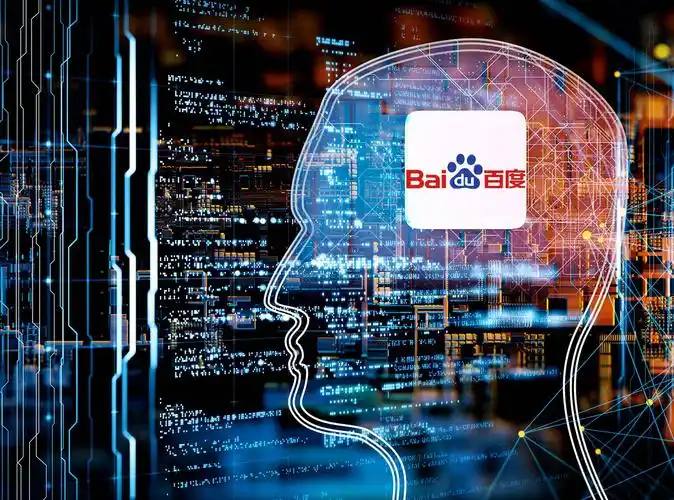 吴尊女儿疑恋爱