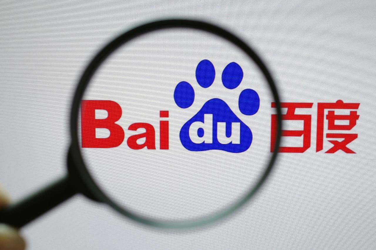 美航母被撞个月了没修