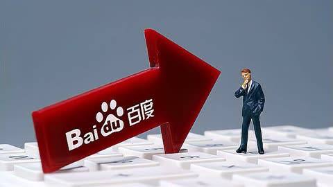 北京K10赛车官网讲解