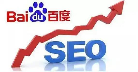 姐姐失踪年被发现时已成干尸