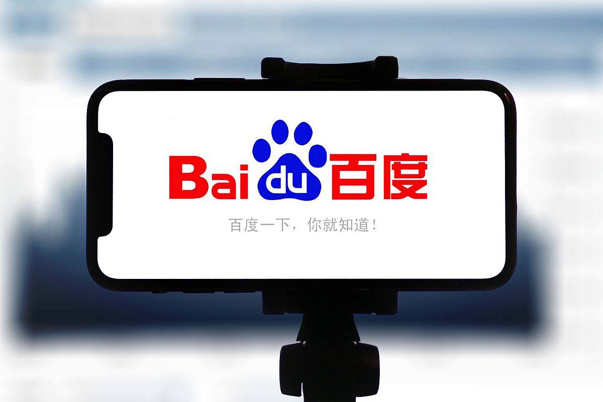 王楚钦入选杰出青年领袖榜单