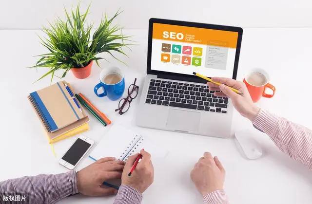 泛亚电竞·(中国)官方网站v39.8.83.43.5 安卓版 3