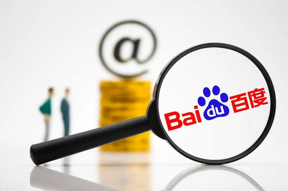 ky88开元客服v81.8.92.79.4 安卓版 0