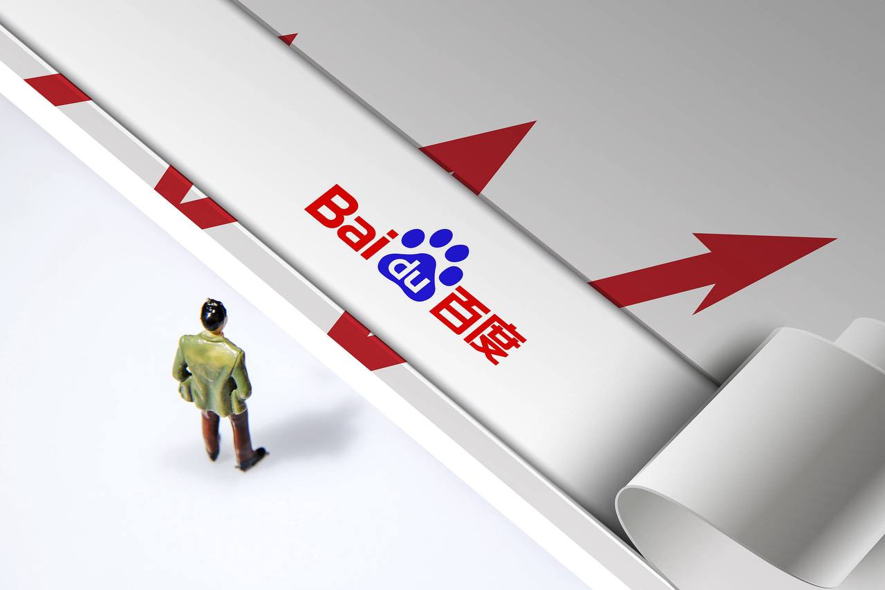 胡先煦被孟子义三连问整红温