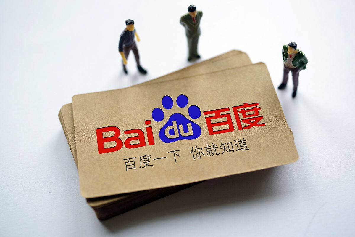 ky88开元客服v91.2.17.26.1 安卓版 2