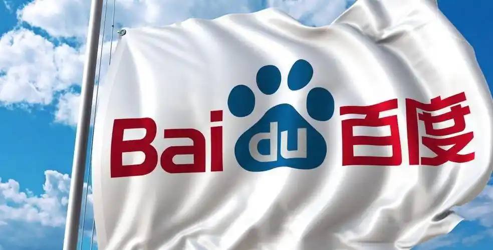 全红婵帮谢思埸带娃