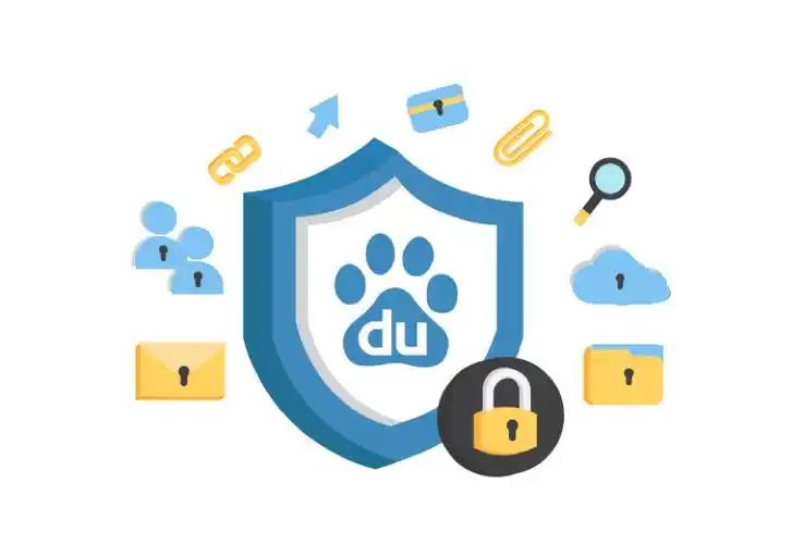 北京K10赛车官网广东队跳水女团冠军